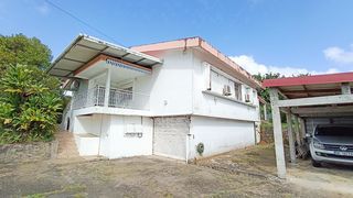  Maison � vendre 5 pi�ces 174 m�