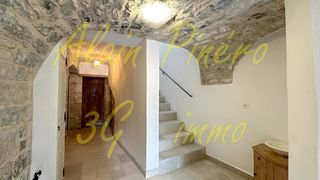  Maison � vendre 3 pi�ces 69 m�