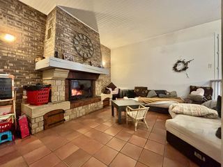  Maison � vendre 5 pi�ces 122 m�