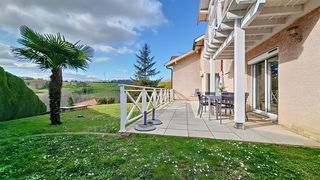  Maison � vendre 5 pi�ces 178 m�