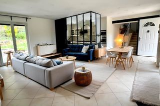  Maison � vendre 6 pi�ces 145 m�