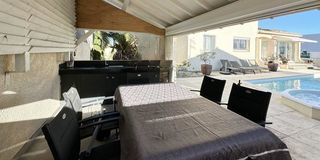  Maison � vendre 5 pi�ces 125 m�