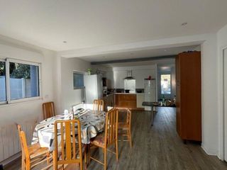  Immeuble � vendre 8 pi�ces 148 m�