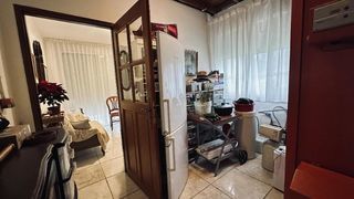  Maison � vendre 5 pi�ces 103 m�