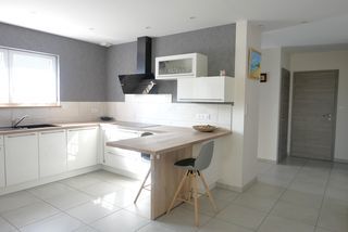  Maison � vendre 5 pi�ces 116 m�