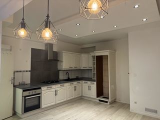  Maison � vendre 3 pi�ces 68 m�