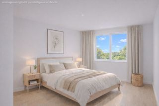  Appartement � vendre 2 pi�ces 60 m�