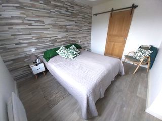  Maison � vendre 6 pi�ces 153 m�