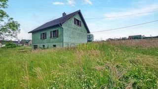  Maison � vendre 4 pi�ces 