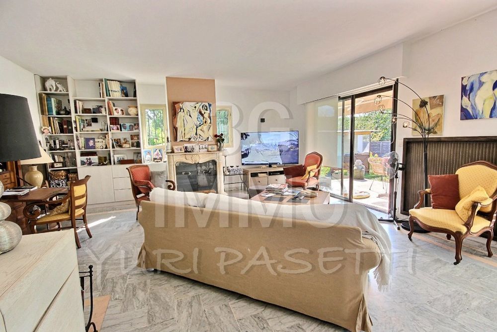 � vendre  Maison Mougins (06250)