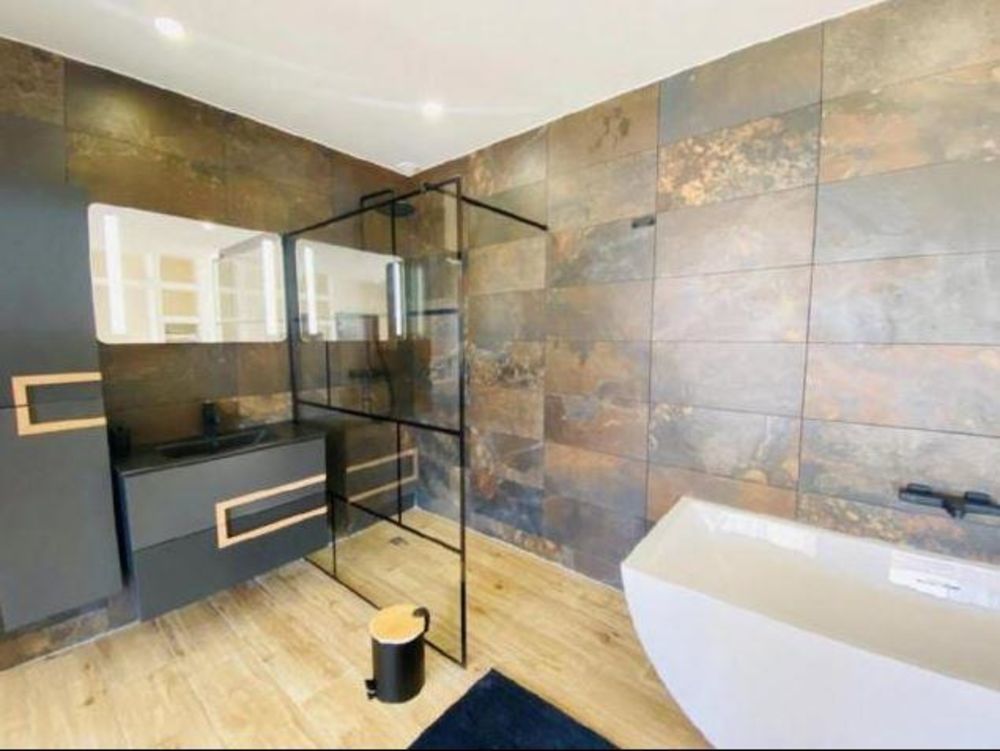 � vendre  Maison La Grande-Motte (34280)