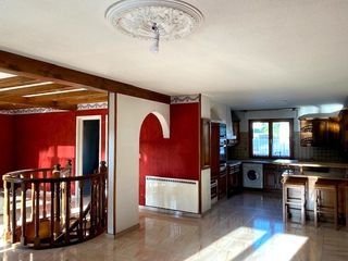  Appartement � vendre 4 pi�ces 90 m�