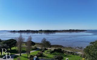  Maison � vendre 6 pi�ces 150 m�