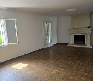  Maison � vendre 9 pi�ces 162 m�