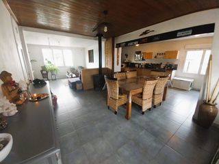  Maison � vendre 5 pi�ces 128 m�