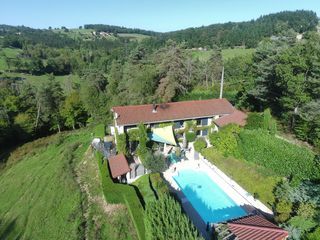  Maison � vendre 7 pi�ces 220 m�