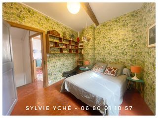  Maison � vendre 6 pi�ces 160 m�
