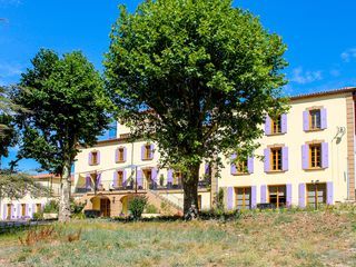  Appartement � vendre 2 pi�ces 44 m�