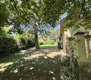  Maison � vendre 5 pi�ces 250 m�