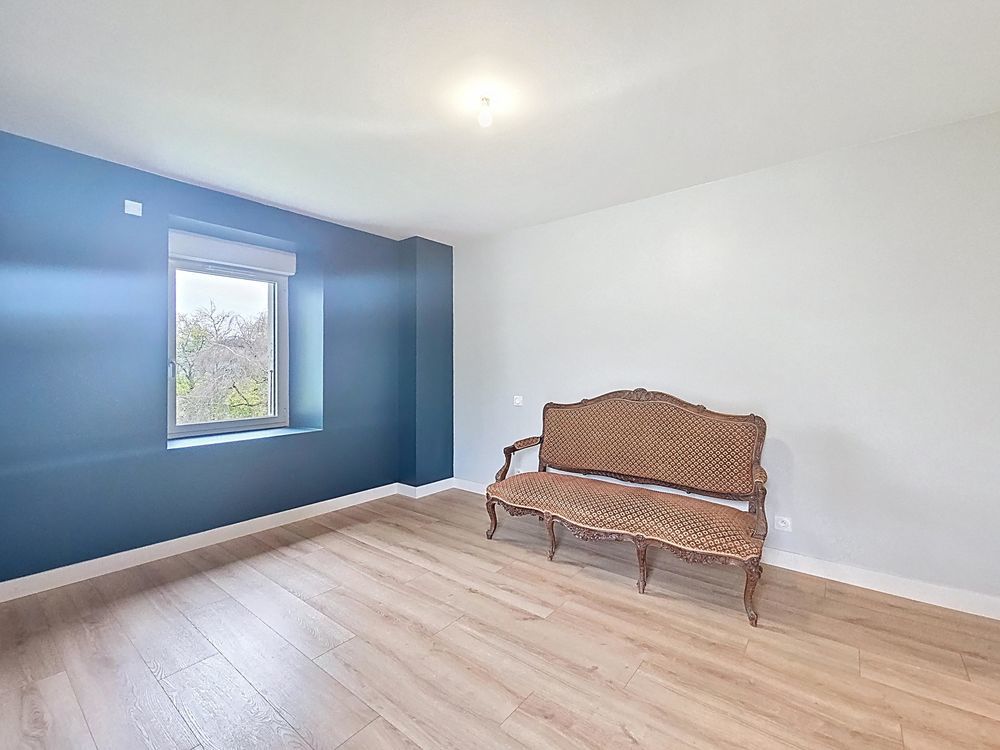 � vendre  Maison Viuz-en-Sallaz (74250)