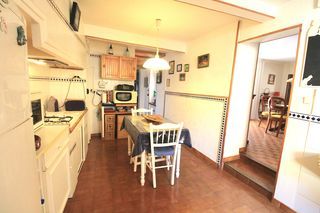  Maison � vendre 9 pi�ces 134 m�