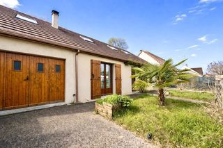  Maison � vendre 6 pi�ces 108 m�