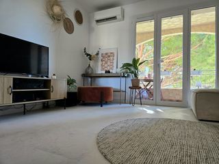  Appartement � vendre 2 pi�ces 50 m�