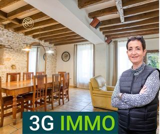  Maison � vendre 7 pi�ces 