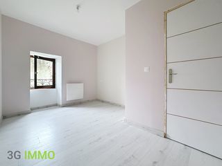  Maison � vendre 5 pi�ces 