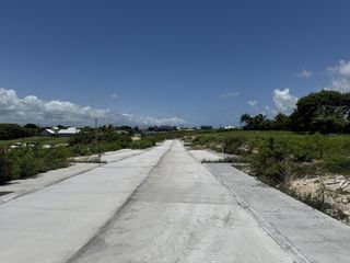  Terrain � vendre 724 m�