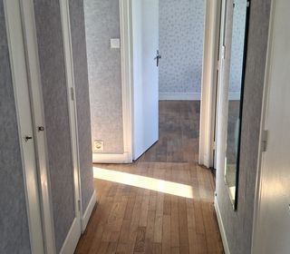  Maison � vendre 5 pi�ces 105 m�