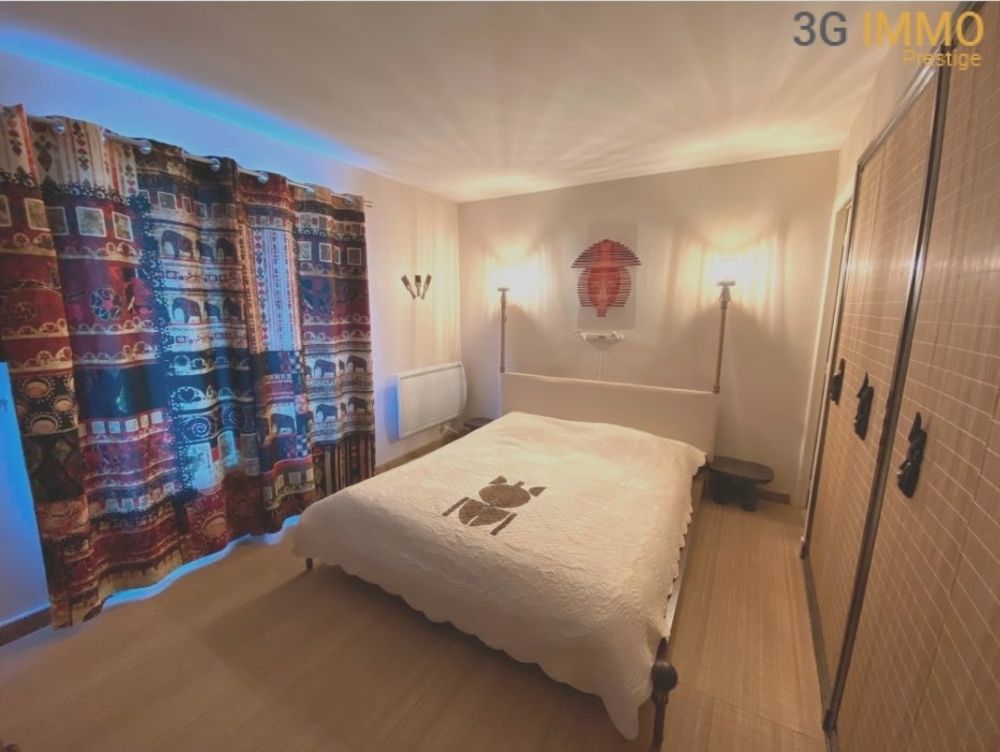 � vendre  Maison La Londe-les-Maures (83250)