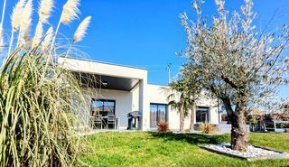  Maison � vendre 5 pi�ces 