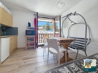  Appartement � vendre 1 pi�ce 18 m�