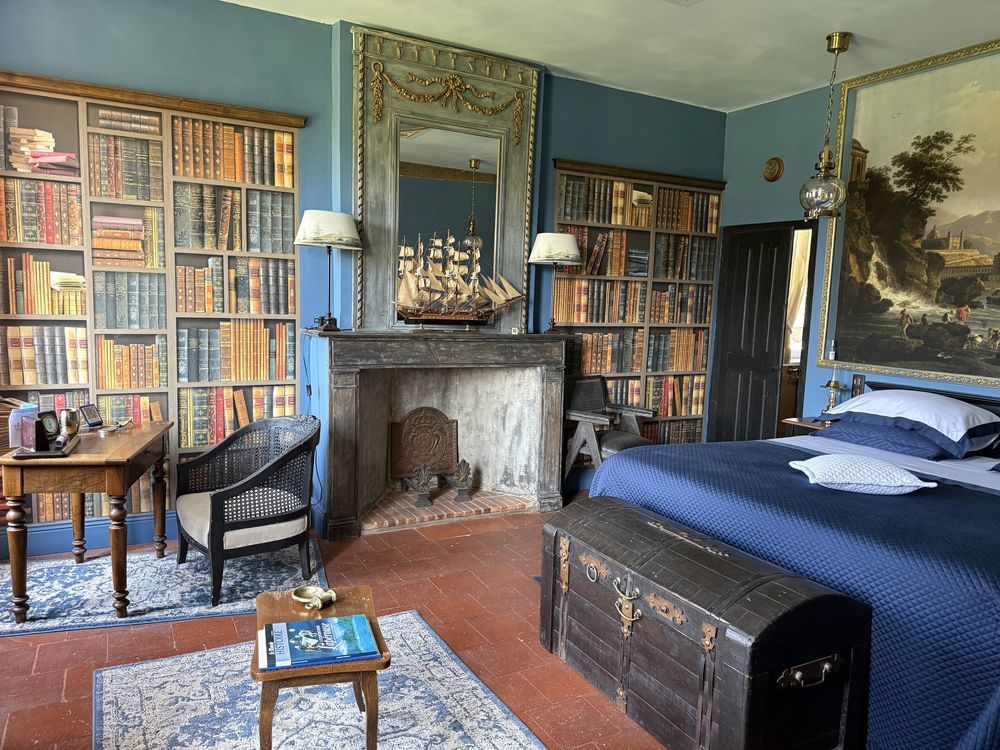 � vendre  Propri�t�/ch�teau Albi (81000)