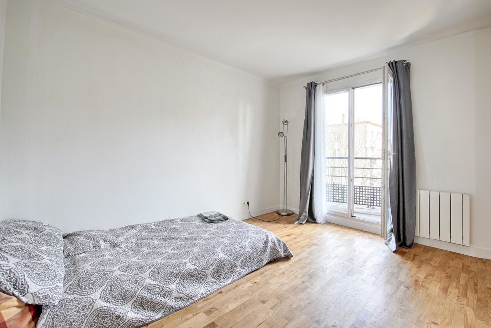 � vendre  Appartement Les Lilas (93260)