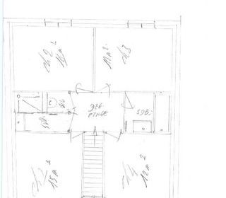  Terrain � vendre 163 m�