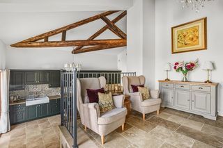  Maison � vendre 4 pi�ces 125 m�