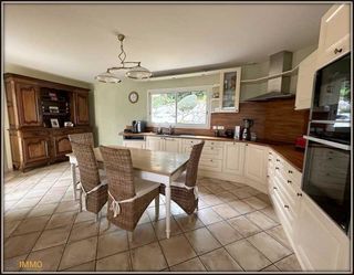  Maison � vendre 6 pi�ces 230 m�