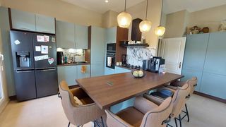  Appartement � vendre 4 pi�ces 150 m�