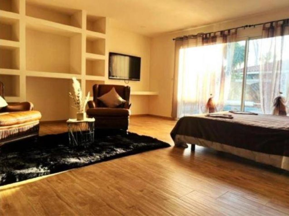 � vendre  Maison La Grande-Motte (34280)