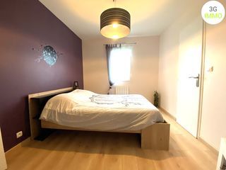  Maison � vendre 6 pi�ces 