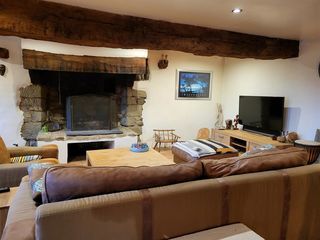  Propri�t�/ch�teau � vendre 10 pi�ces 288 m�