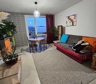  Appartement � vendre 3 pi�ces 56 m�