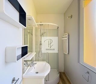  Immeuble � vendre 96 m�