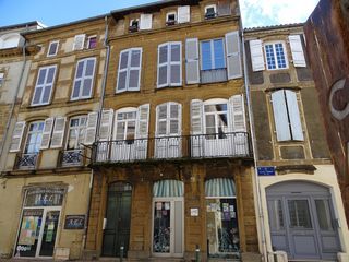  Appartement � vendre 3 pi�ces 79 m�