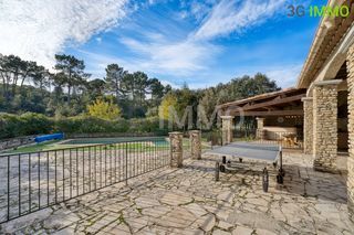  Maison � vendre 6 pi�ces 