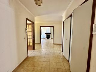  Maison � vendre 5 pi�ces 135 m�