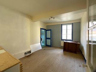  Appartement � vendre 2 pi�ces 