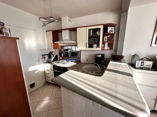  Maison � vendre 3 pi�ces  Servon